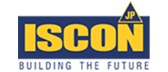 ISCON JP
